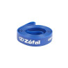 ZEFAL Fond de Jante 700c ou 29 Largeur 20mm