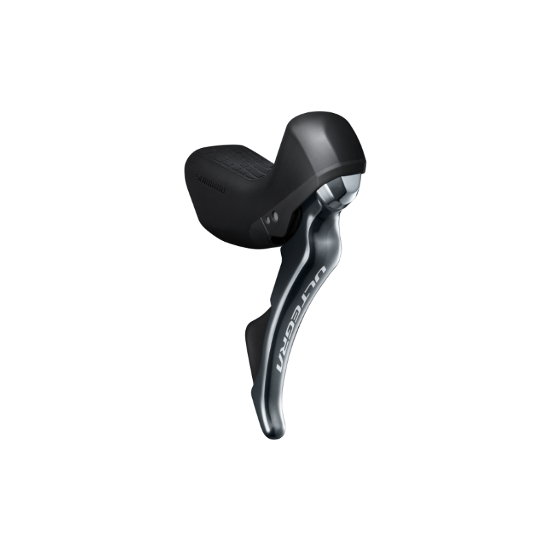 SHIMANO Levier Droit Ultegra R8020