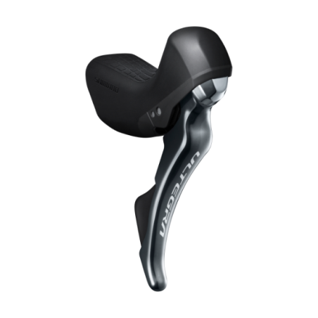 SHIMANO Levier Droit Ultegra R8020