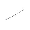 FULCRUM Rayon Racing 0 et Racing 1 Avant 279.2mm