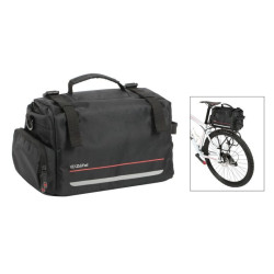 ZEFAL SACOCHE TRAVELER 60