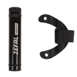 ZEFAL Kit Meches et Outil