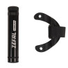 ZEFAL Kit Meches et Outil