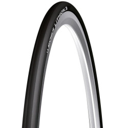 MICHELIN tire Lithion 2 700 x 25