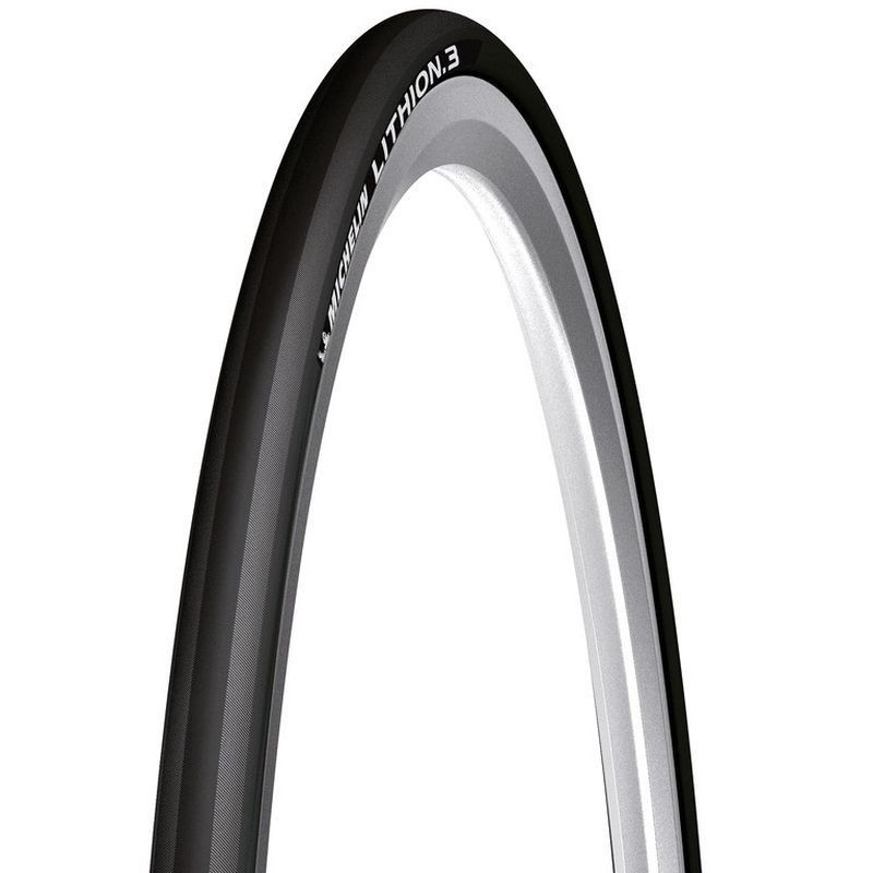 MICHELIN Pneu Lithion 3 700x23