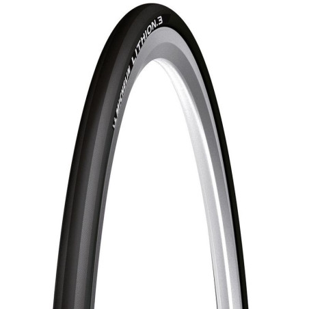 MICHELIN Pneu Lithion 3 700x23
