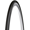 MICHELIN Pneu Lithion 3 700x23