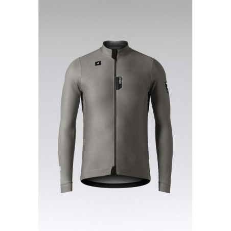 GOBIK Veste thermique SKIMO PRO HOMME OVERLAND