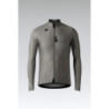 GOBIK Veste thermique SKIMO PRO HOMME OVERLAND