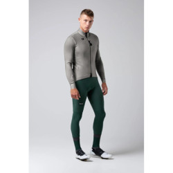 GOBIK Veste thermique SKIMO PRO HOMME OVERLAND - Hiver 2025