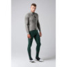 GOBIK Veste thermique SKIMO PRO HOMME OVERLAND - Hiver 2025