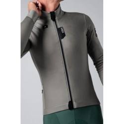 GOBIK Veste thermique SKIMO PRO HOMME OVERLAND - Hiver 2025