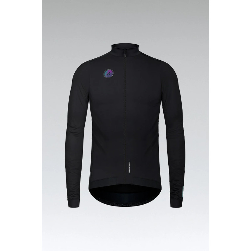 GOBIK Veste Thermique ARMOUR 2.0 UNISEX VANTA