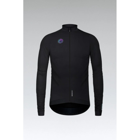 GOBIK Veste Thermique ARMOUR 2.0 UNISEX VANTA