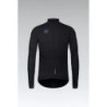 GOBIK Veste Thermique ARMOUR 2.0 UNISEX VANTA