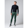 GOBIK Veste Thermique ARMOUR 2.0 UNISEX VANTA - Hiver 2025