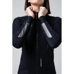 GOBIK Veste Thermique ARMOUR 2.0 UNISEX VANTA - Hiver 2025