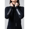 GOBIK Veste Thermique ARMOUR 2.0 UNISEX VANTA - Hiver 2025