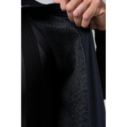 GOBIK Veste Thermique ARMOUR 2.0 UNISEX VANTA - Hiver 2025