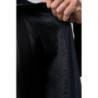 GOBIK Veste Thermique ARMOUR 2.0 UNISEX VANTA - Hiver 2025