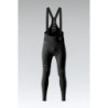 GOBIK Collant long ABSOLUTE 7.0 HOMME BLACK - K10