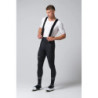 GOBIK Collant long ABSOLUTE 7.0 HOMME BLACK - Hiver 2025