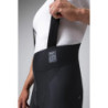 GOBIK Collant long ABSOLUTE 7.0 HOMME BLACK - Hiver 2025
