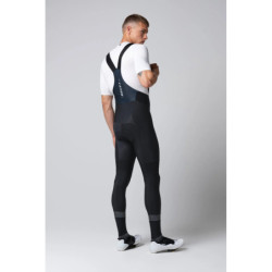 GOBIK Collant long ABSOLUTE 7.0 HOMME BLACK - Hiver 2025