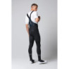 GOBIK Collant long ABSOLUTE 7.0 HOMME BLACK - Hiver 2025