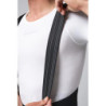 GOBIK Collant long ABSOLUTE 7.0 HOMME BLACK - Hiver 2025