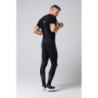 GOBIK Collant long SUBZERO HOMME BLACK - Hiver 2025