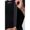 GOBIK Collant long SUBZERO HOMME BLACK - Hiver 2025
