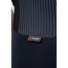 GOBIK Collant long SUBZERO HOMME BLACK - Hiver 2025