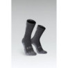 GOBIK Chausettes DEEP WINTER MERINO UNISEX IRON