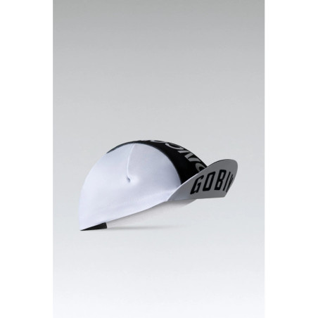 GOBIK Casquette VINTAGE UNISEX SALT