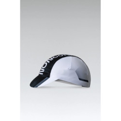 GOBIK Casquette VINTAGE UNISEX SALT - Hiver 2025