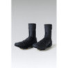 GOBIK Couvre chaussure HIVER KAMIK 2.0 UNISEX BLACK