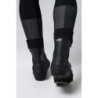 GOBIK Couvre chaussure HIVER KAMIK 2.0 UNISEX BLACK - Hiver 2025