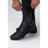 GOBIK Couvre chaussure HIVER KAMIK 2.0 UNISEX BLACK - Hiver 2025