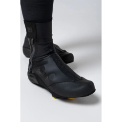 GOBIK Couvre chaussure HIVER KAMIK 2.0 UNISEX BLACK - Hiver 2025