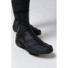 GOBIK Couvre chaussure HIVER KAMIK 2.0 UNISEX BLACK - Hiver 2025