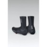 GOBIK Couvre chaussure VELOTOZE SNAPS UNISEX BLACK - Hiver 2025