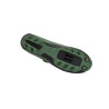 SPIUK Chaussures LOMA VTT Vert