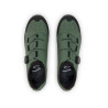 SPIUK Chaussures LOMA VTT Vert