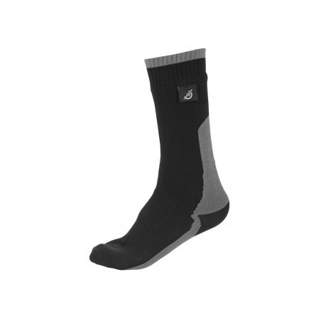 Thin Mid Calf Socks SealSkinz