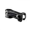 FSA Potence NS SMR 130mm OS-185 31.8 -6 degrés
