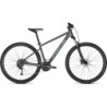 FOCUS VTT WHISTLER 3.6 27" - XS - Shimano Altus - Freins à disque