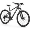 FOCUS VTT WHISTLER 3.6 27" - XS - Shimano Altus - Freins à disque