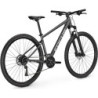 FOCUS VTT WHISTLER 3.6 27" - XS - Shimano Altus - Freins à disque