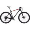 WILIER VTT 101X - L - Sram NX 1x12V - Noir